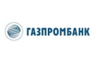 Банк Газпромбанк в Конькове