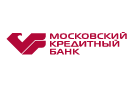 Банк Московский Кредитный Банк в Конькове